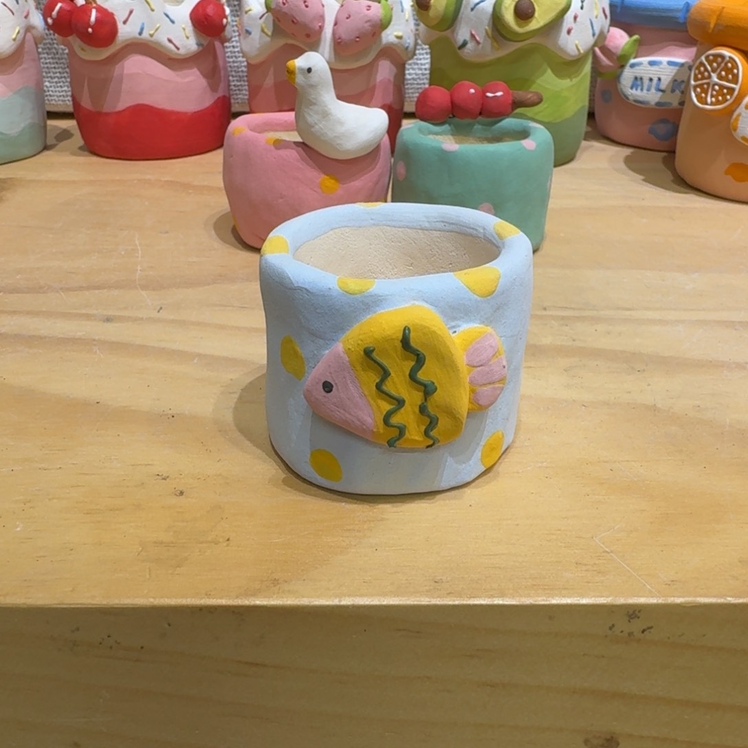 红陶f***?0201-41盆盆盆