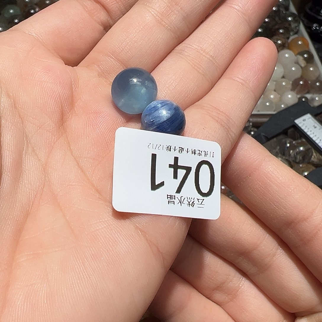 未镶嵌珠宝半成品水晶