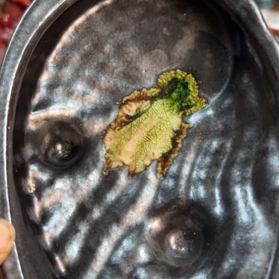 碟本店消费满二十包包邮的