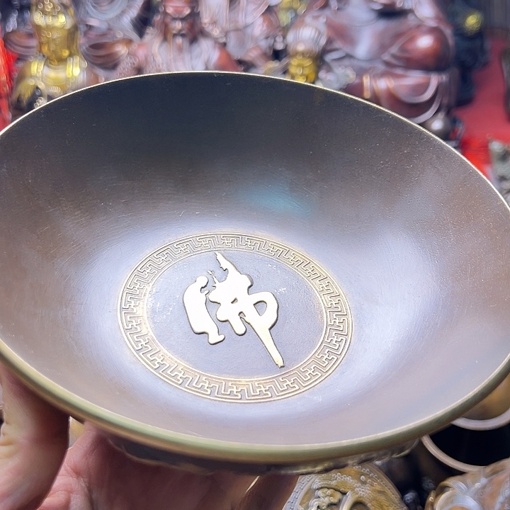 铜8888888888888888888