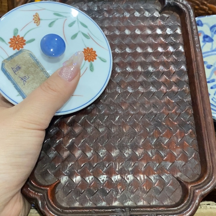 紫砂陶瓷艺术陶瓷艺术