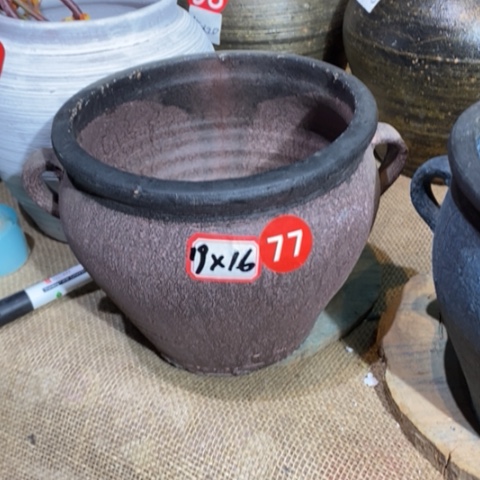 【闪购商品】正品新款