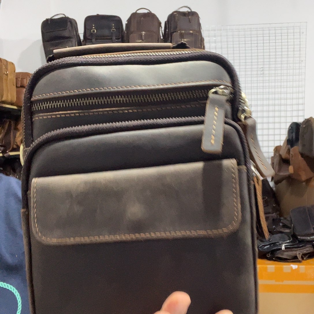 头层牛皮牛皮（革）59