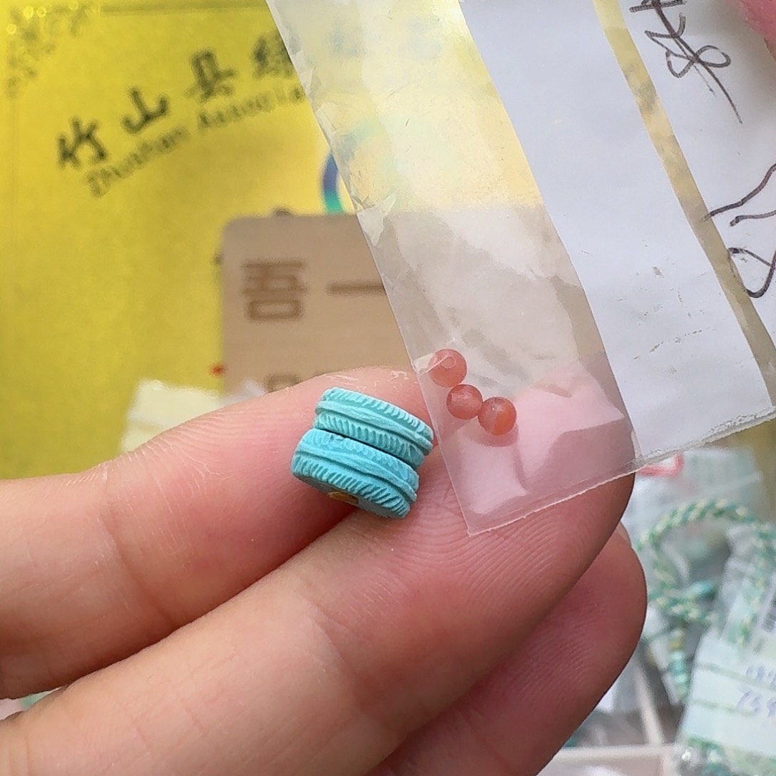 南红玛瑙未镶嵌珠宝奇石