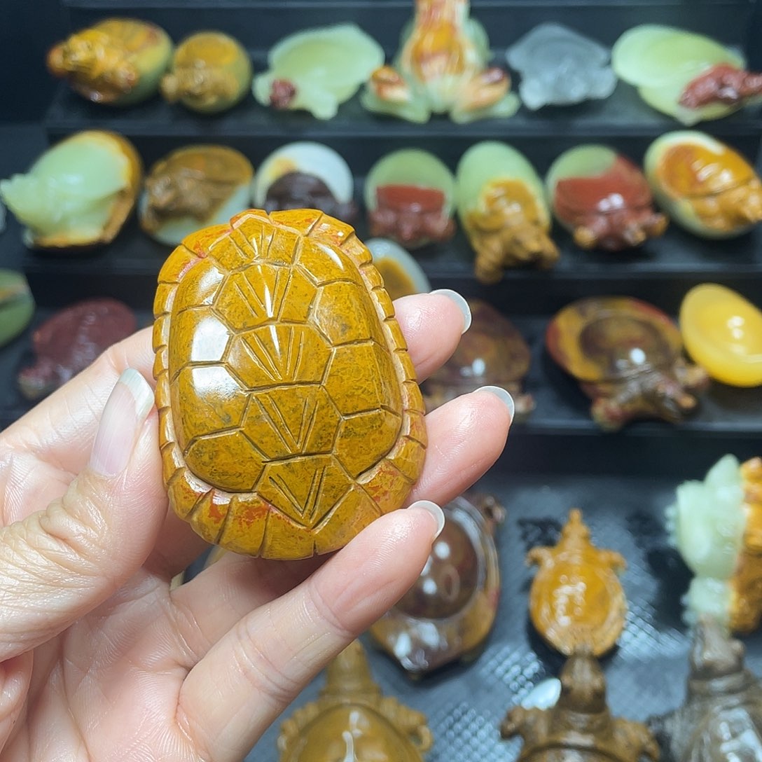 非金属大理石༄****