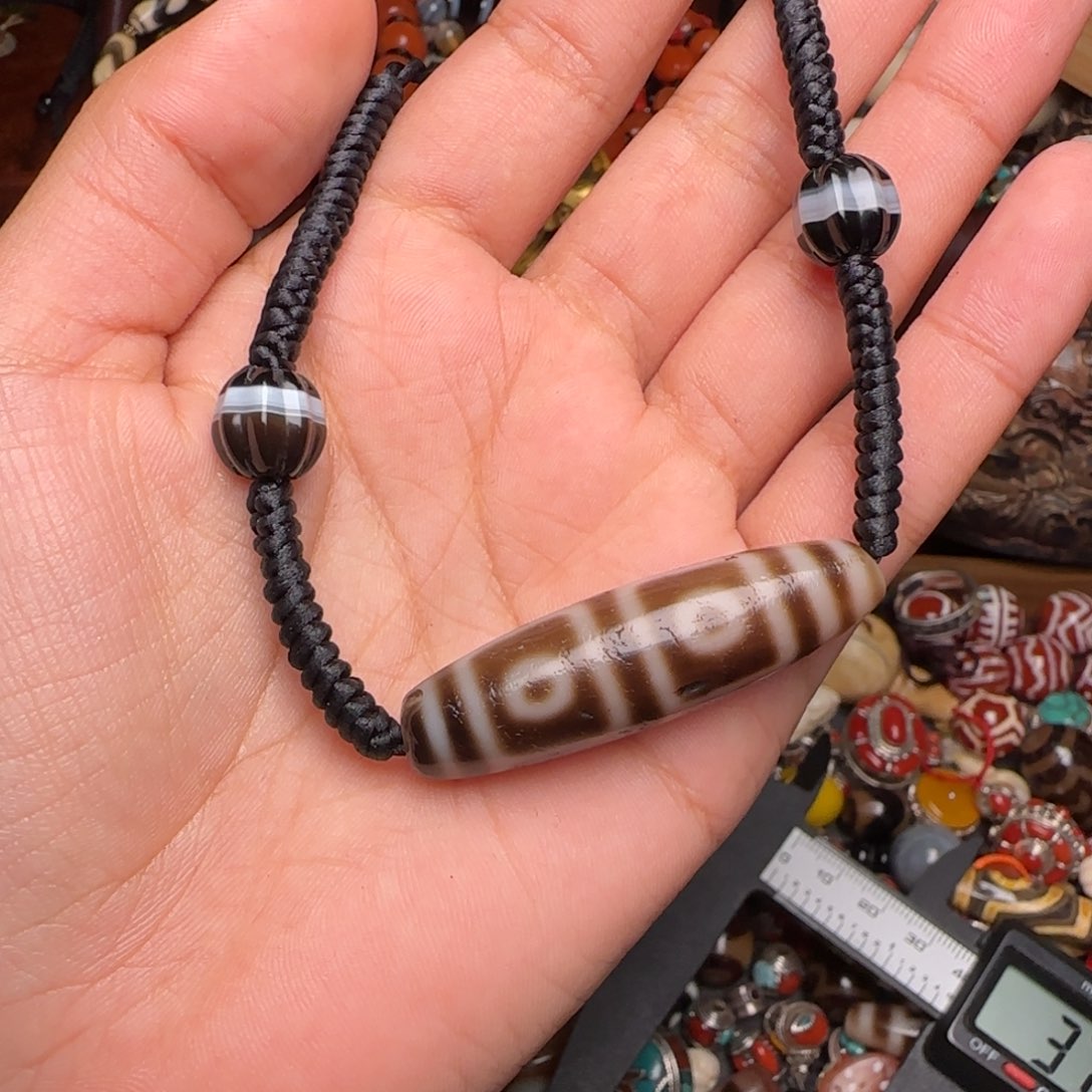 宋***仔东西如图看图片链接