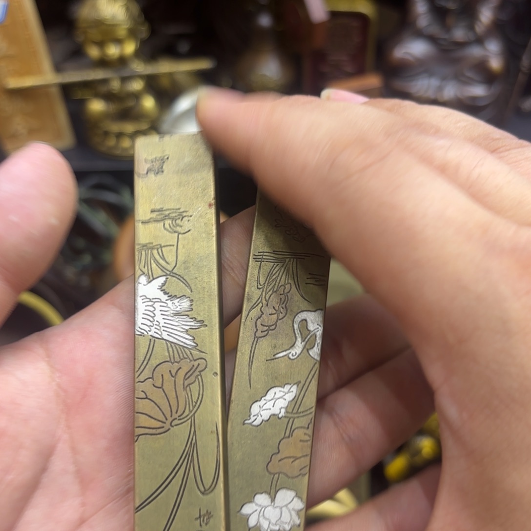 工艺品摆件工艺品摆件工艺