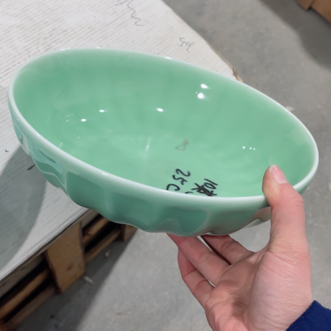 盘额哈哈哈哈哈哈哈哈