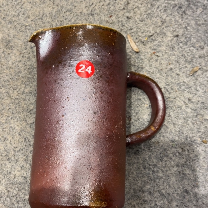 备前茶具茶具茶具