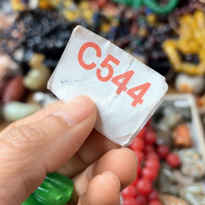 玛瑙/玉髓手链未镶嵌洋****欢