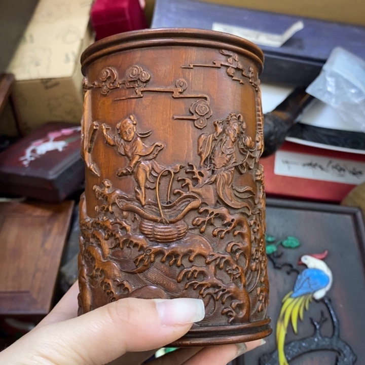 瓷片哦呃呃呃呃哦哦的哦