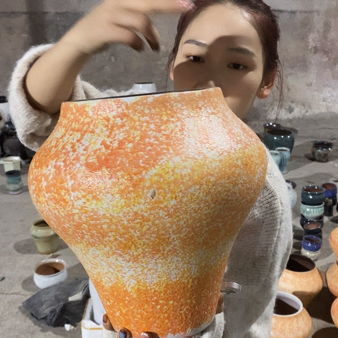 瑕疵19/31）ghgfbgdshihhj