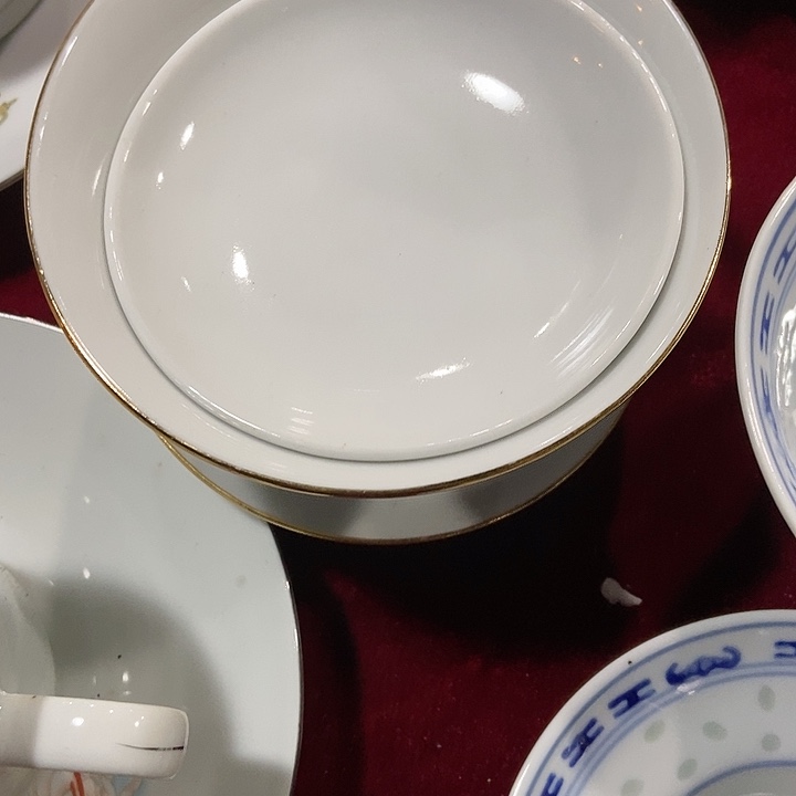 悟***到Tao ci Zcvdhhfghffg CD go ddbhj