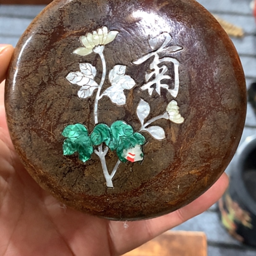 【闪购商品】发财致富发财致富发