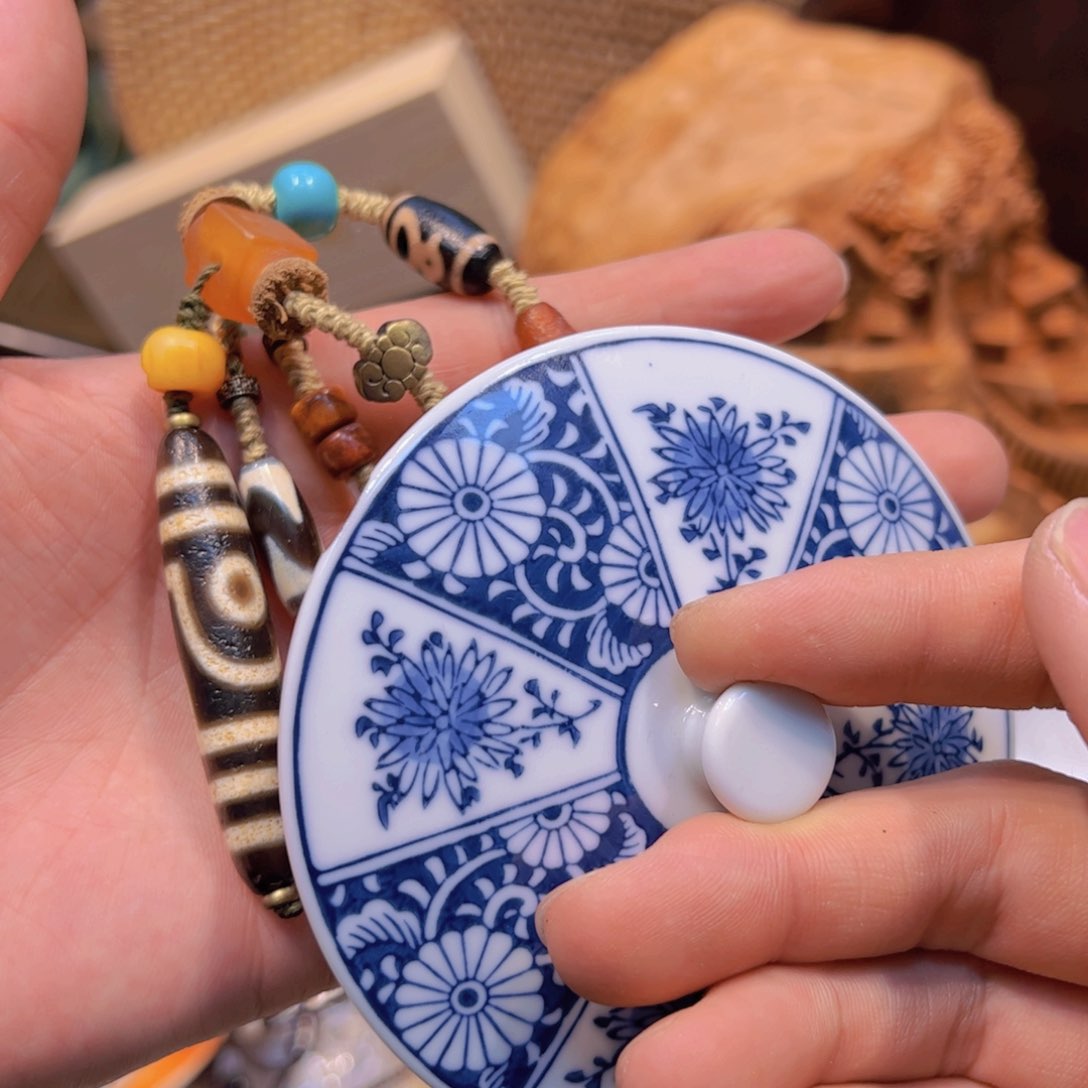 哈哈哈哈哈哈给哈