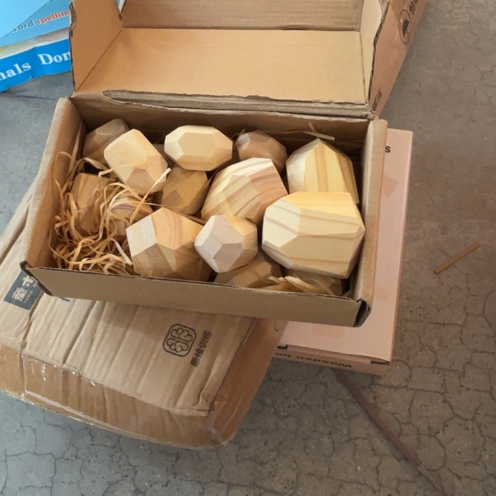 木叠石11111111111