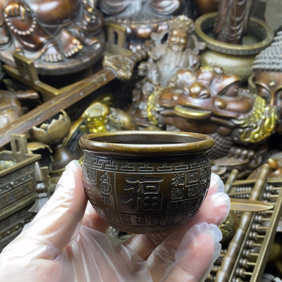 铜器铜器铜器铜器