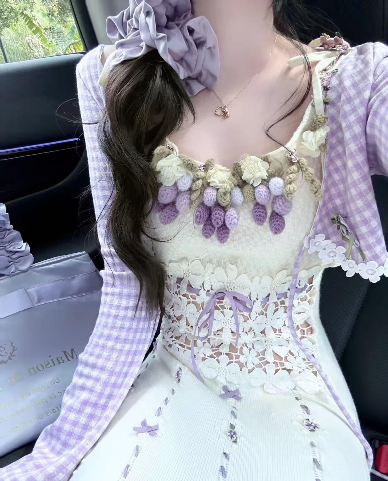 米多多服饰【A401-600】