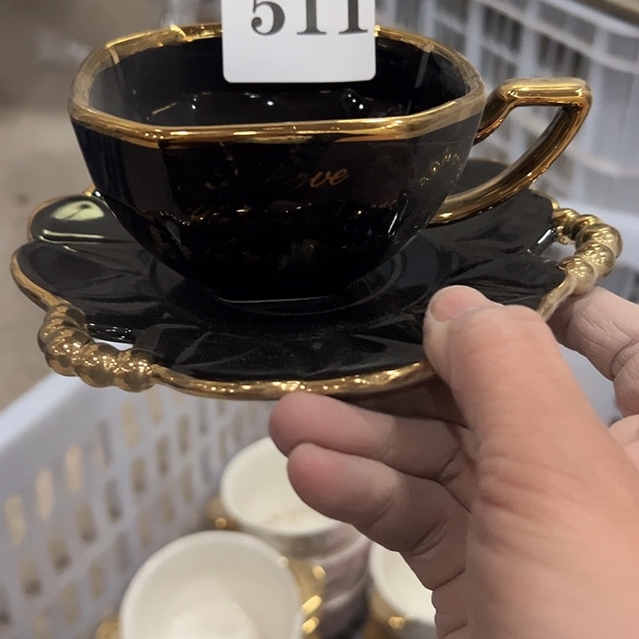 陶2杯2碟511，11111111111111111