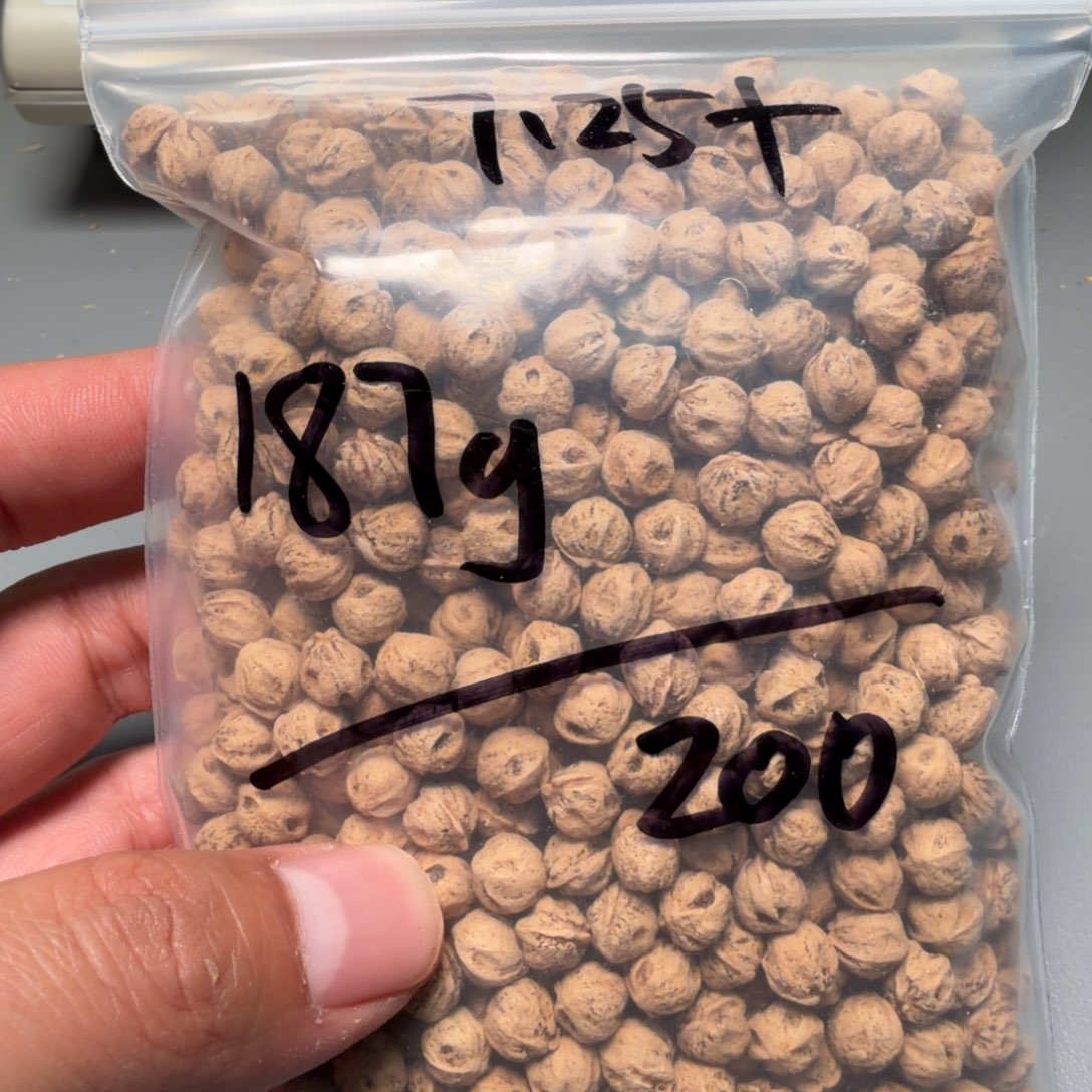 吊坠柏香籽/百香籽k**?