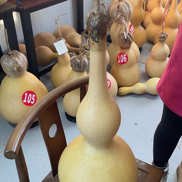 香榧木大八宝葫芦包邮的