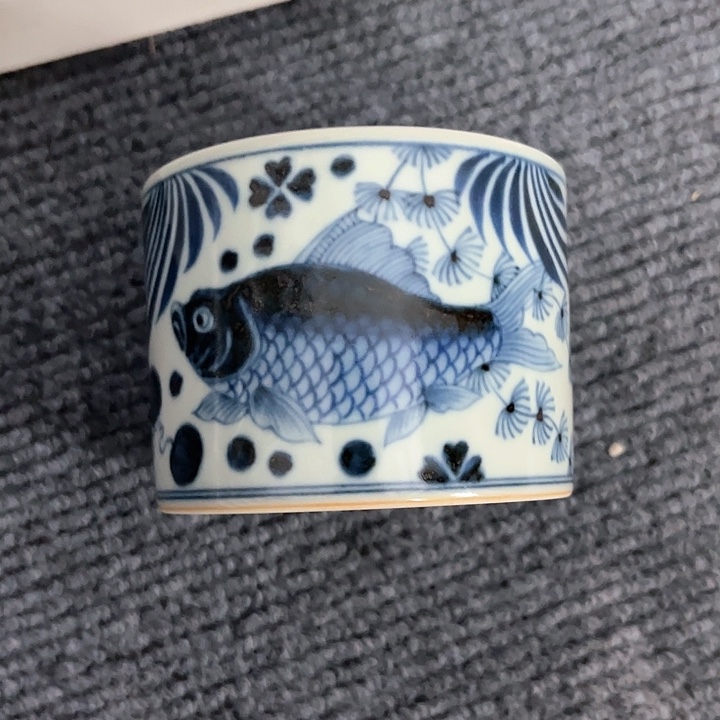 手工手绘，物美价廉