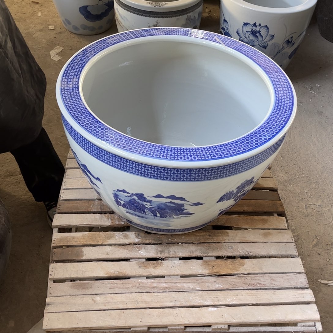 瓷片876.800.888888888