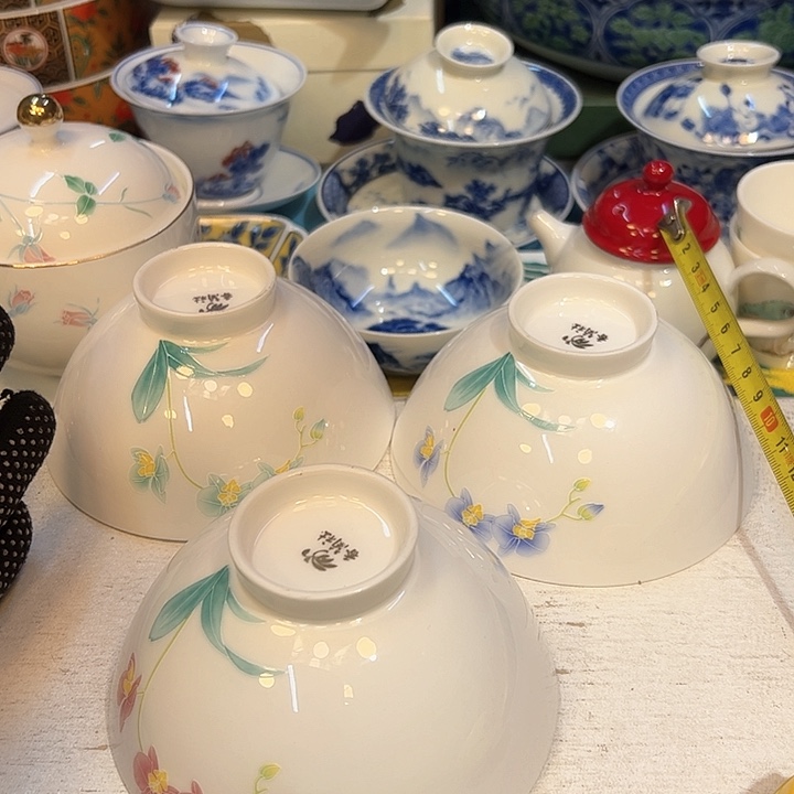 瓷器瓷器瓷器瓷器