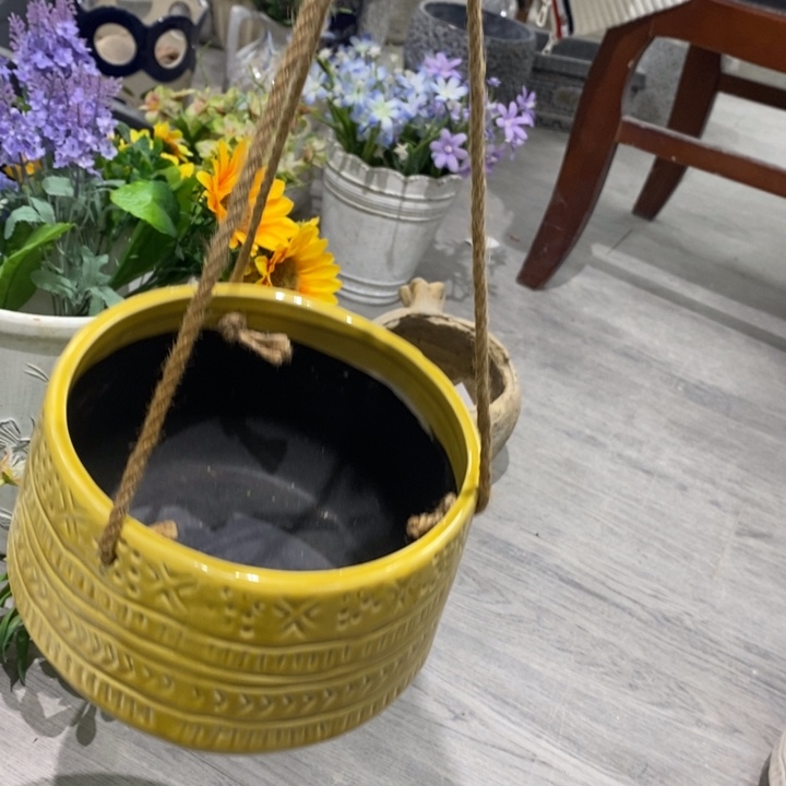 花盆5588888000000000000000