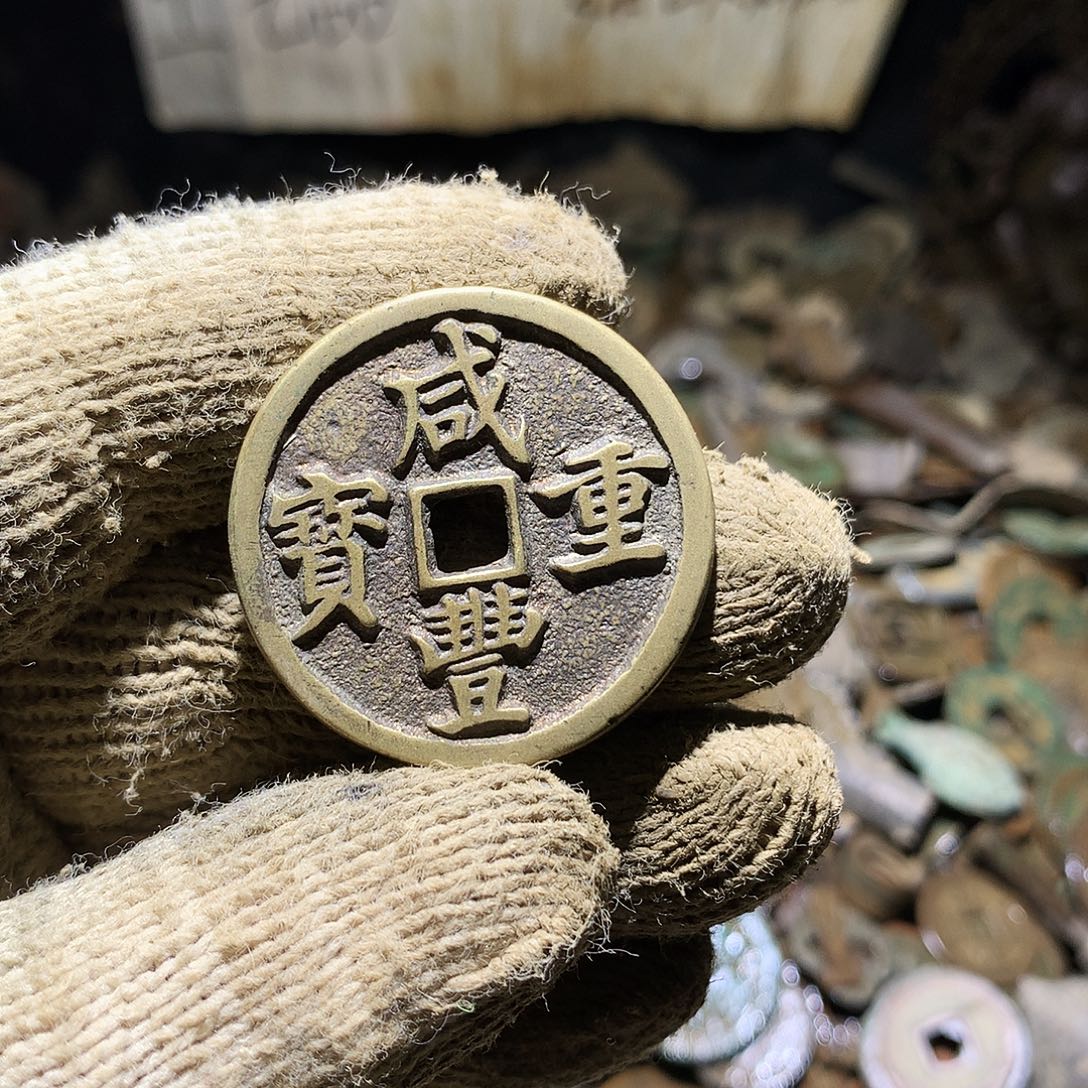 彬***礼小杨小杨工艺品手机挂件