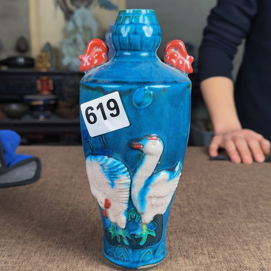 杯正能量满满的正能量