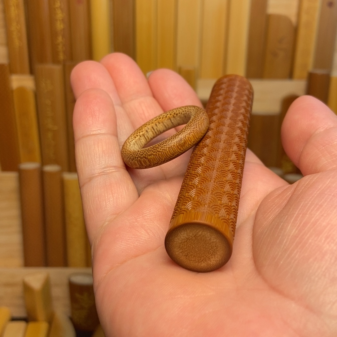 【闪购商品】直播商品一物一拍