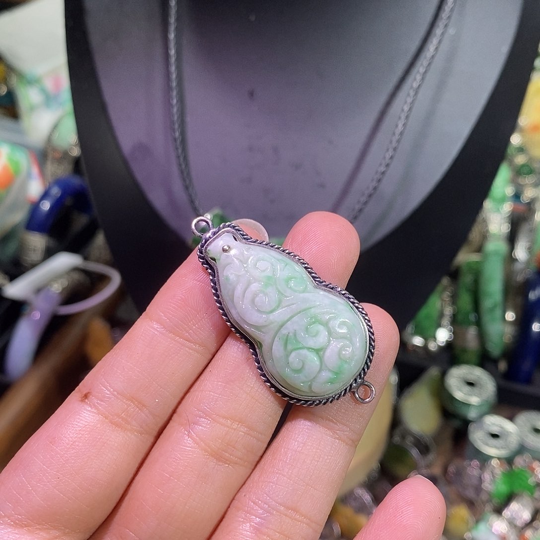 无磁石配件炸炸炸