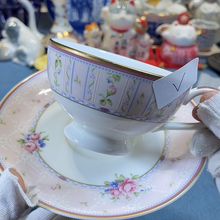 瓷瓷瓷瓷瓷瓷瓷瓷瓷