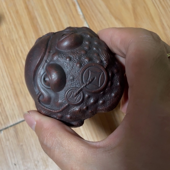 茶壶紫砂宜兴紫砂壶