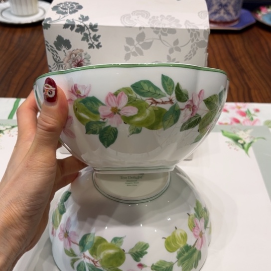 瓷片茶杯茶杯茶杯茶盏