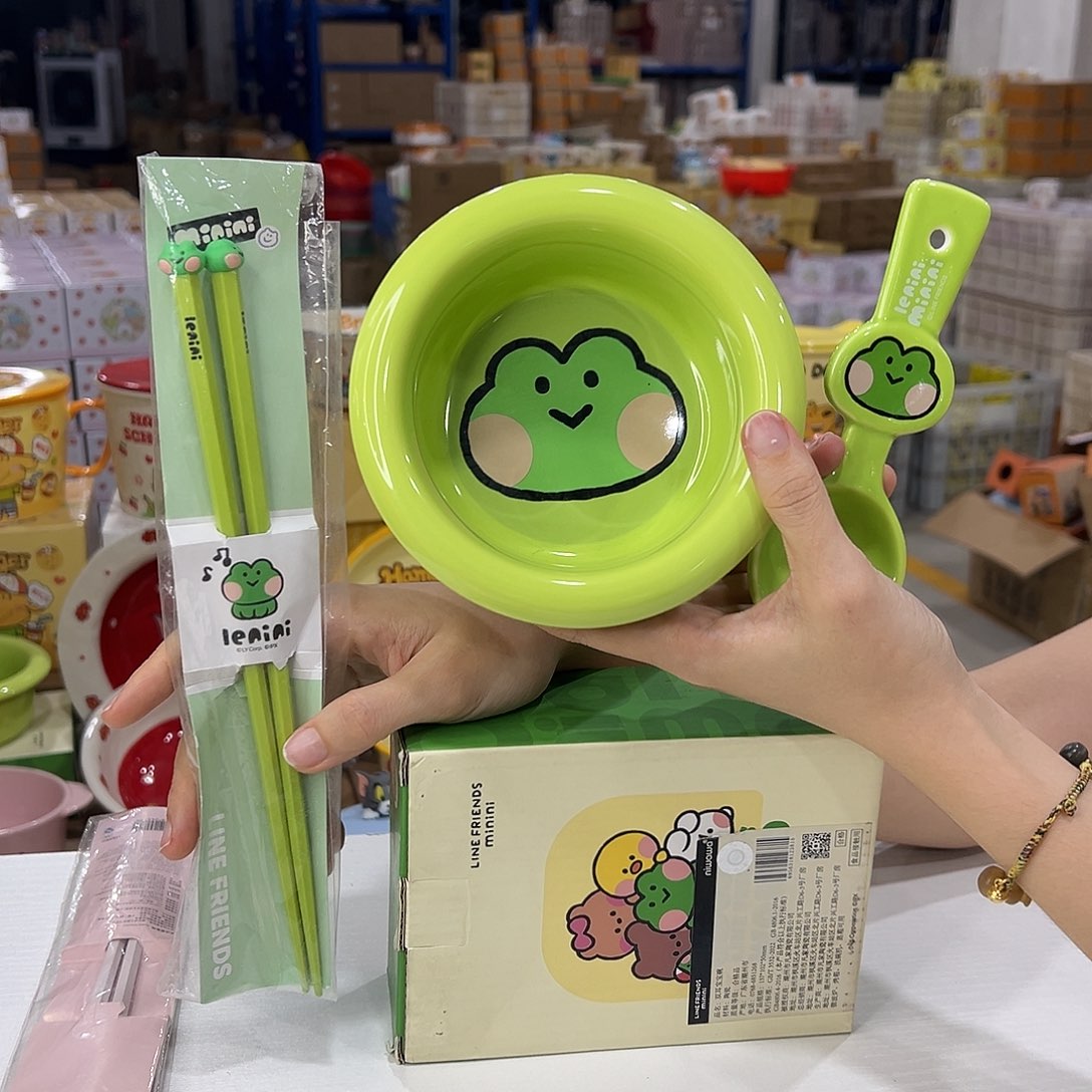 陶232 陶瓷陶瓷陶瓷陶瓷 
