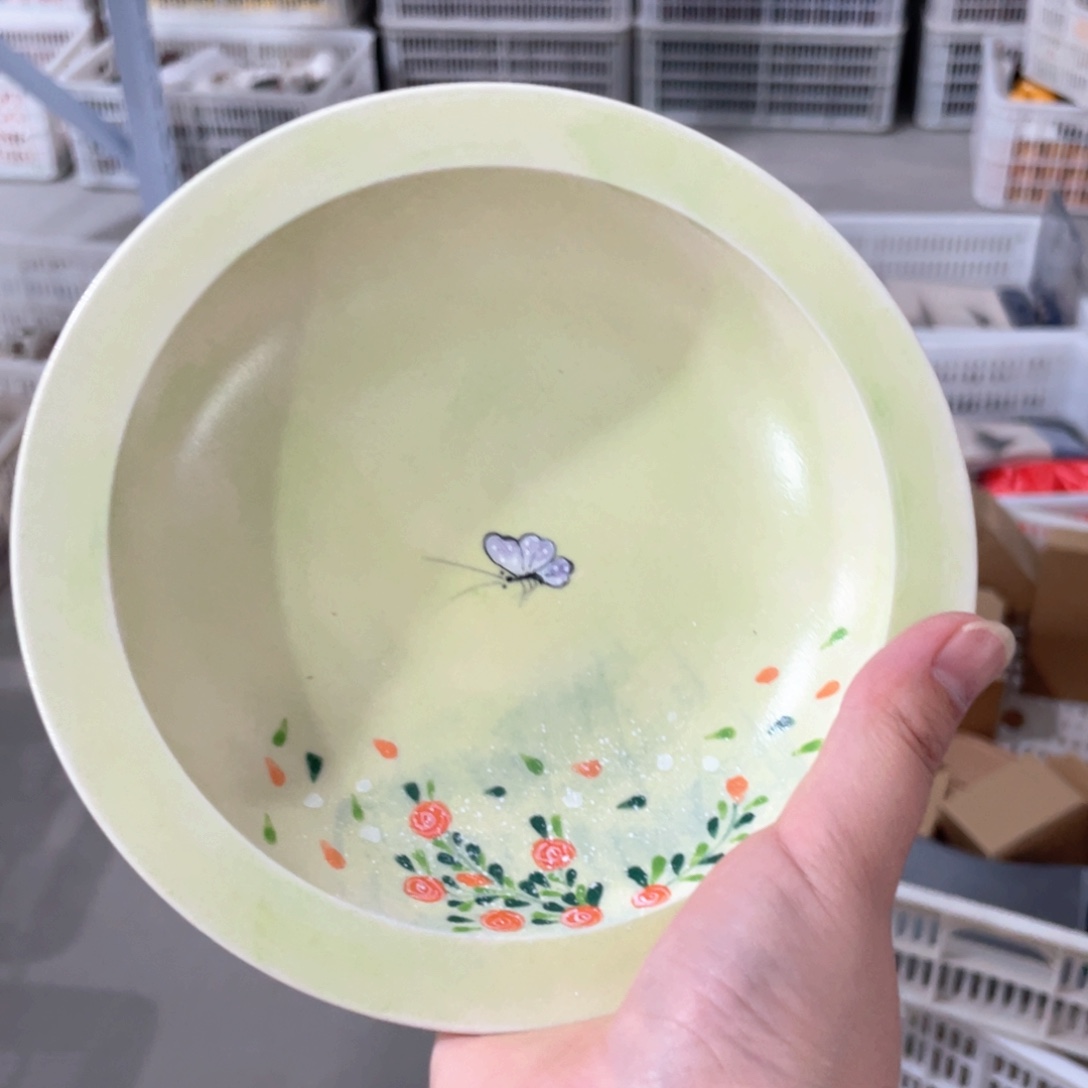 为体育课快来看看KKKL