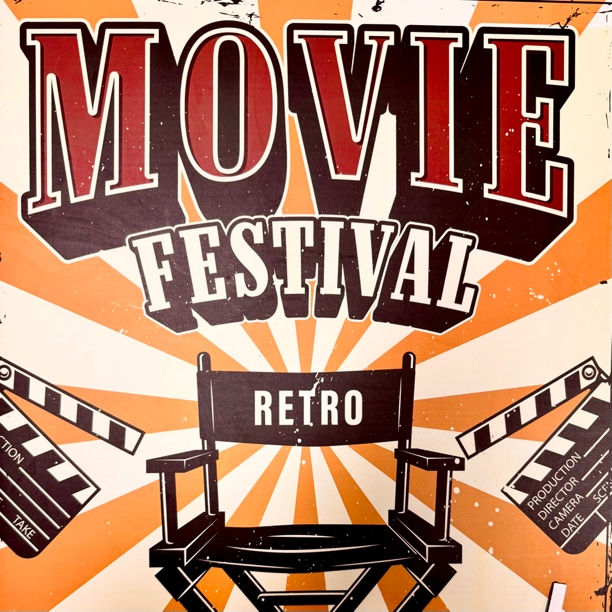 Only Hit 影视裱框海报收藏系列（默认代拆）