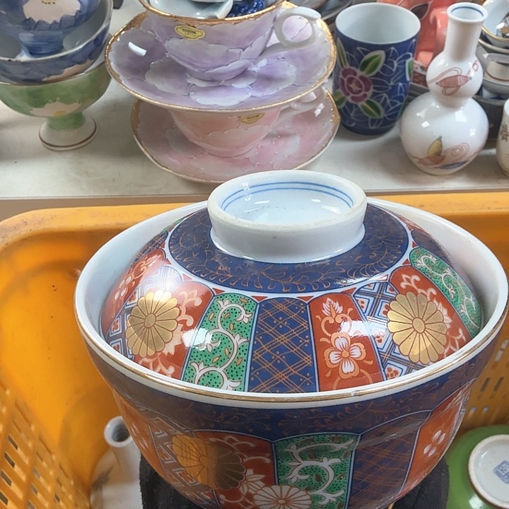 壶开播啦…开播啦