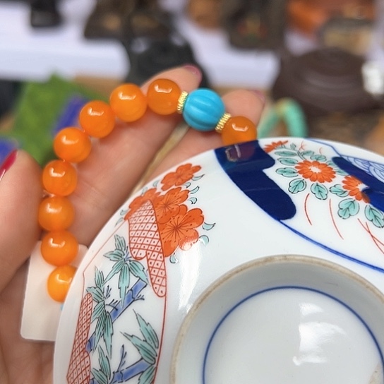 瓷器艺术品工艺品