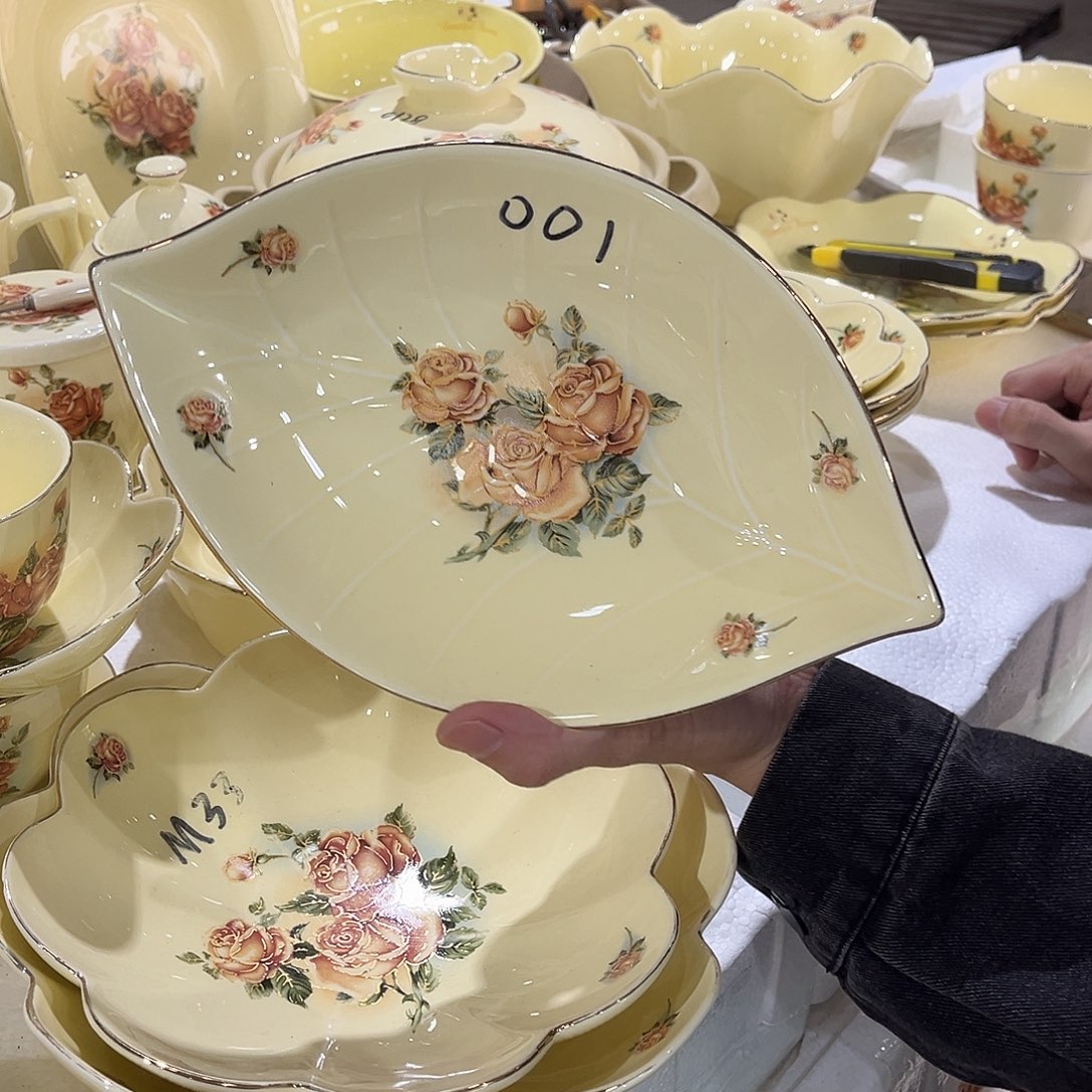 星博汇陶瓷有限公司001