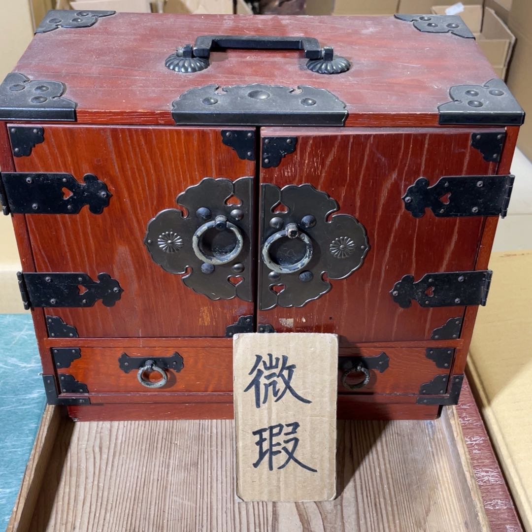 紫砂中古商品谨慎下单