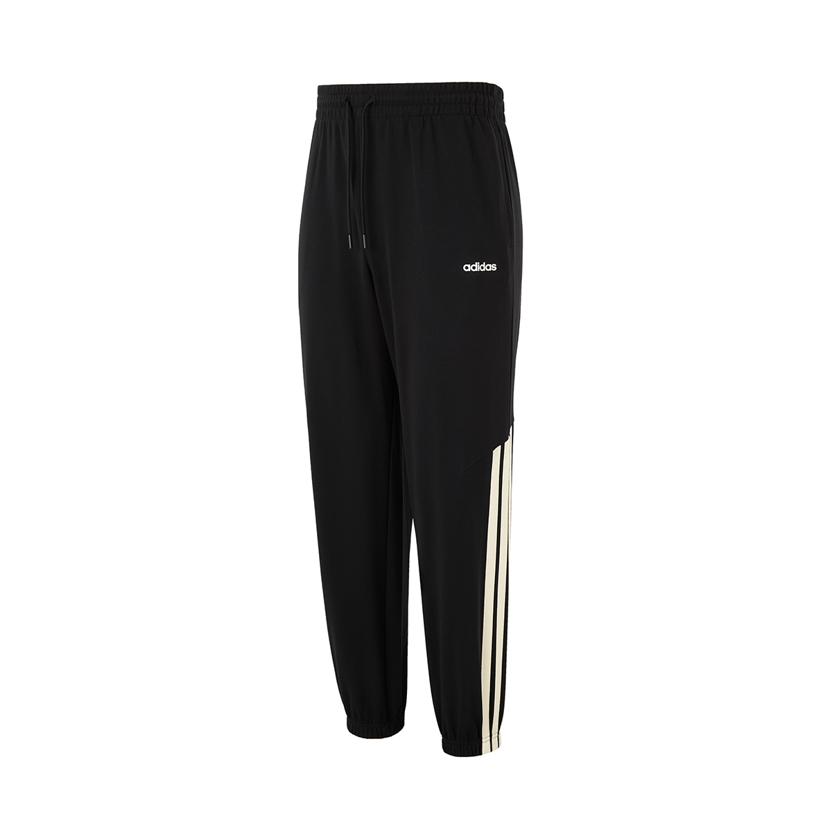 【门店上新】阿迪达斯男子Sportswear系列运动裤长裤KA2560[多色]