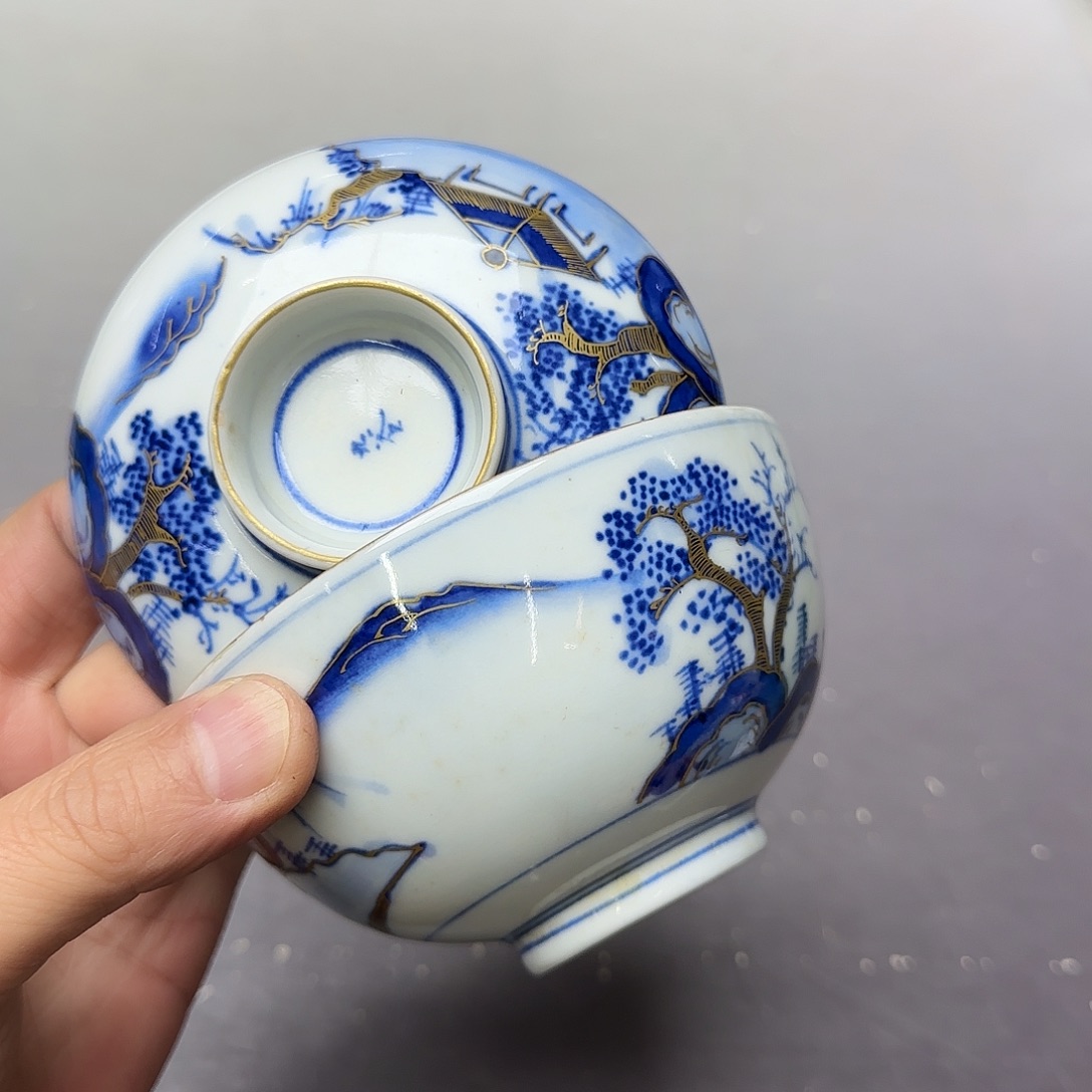 用***4直播闪购专用链接1257858