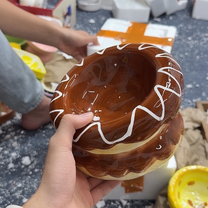 瓷片陶瓷微x链接在s130