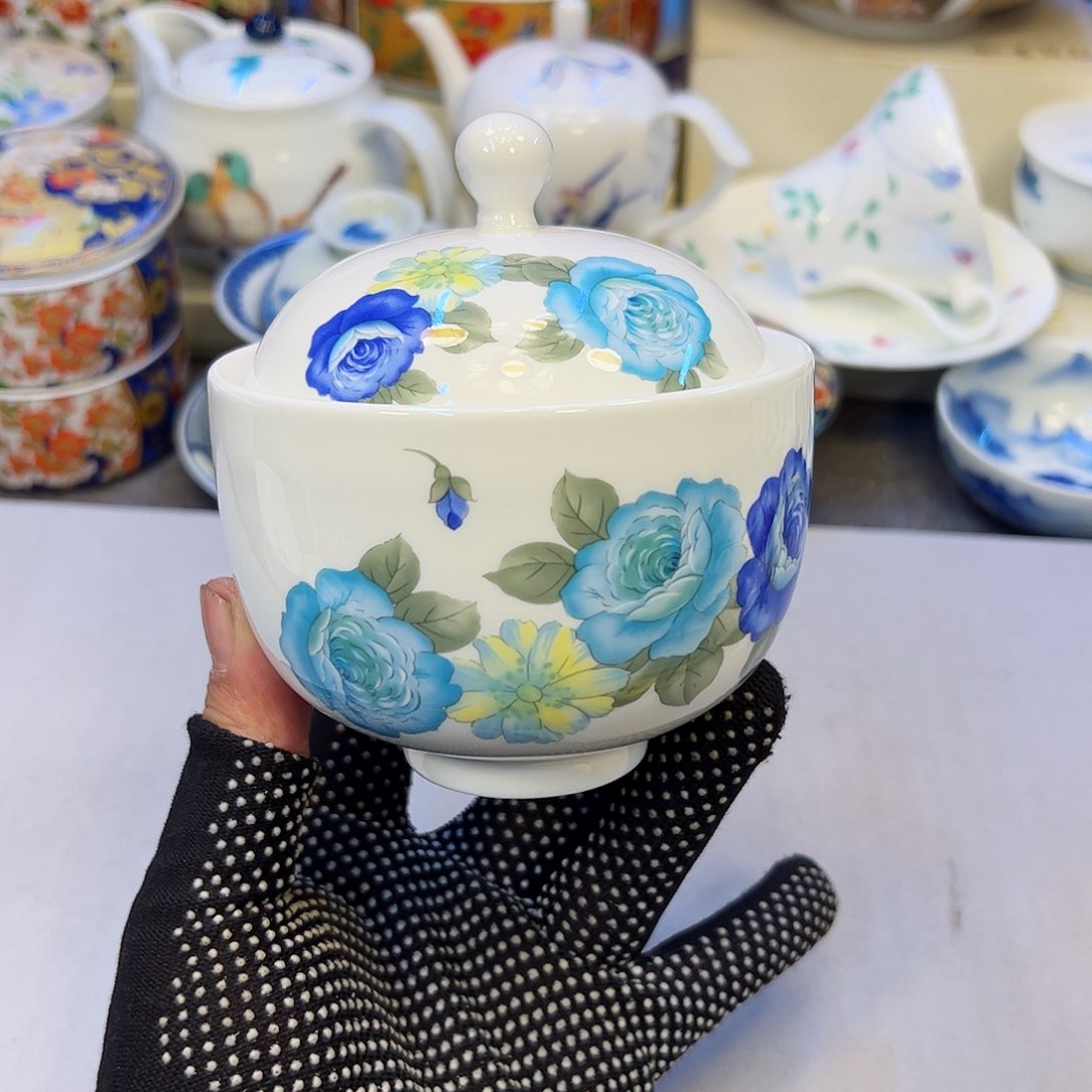 瓷器瓷器瓷器瓷器