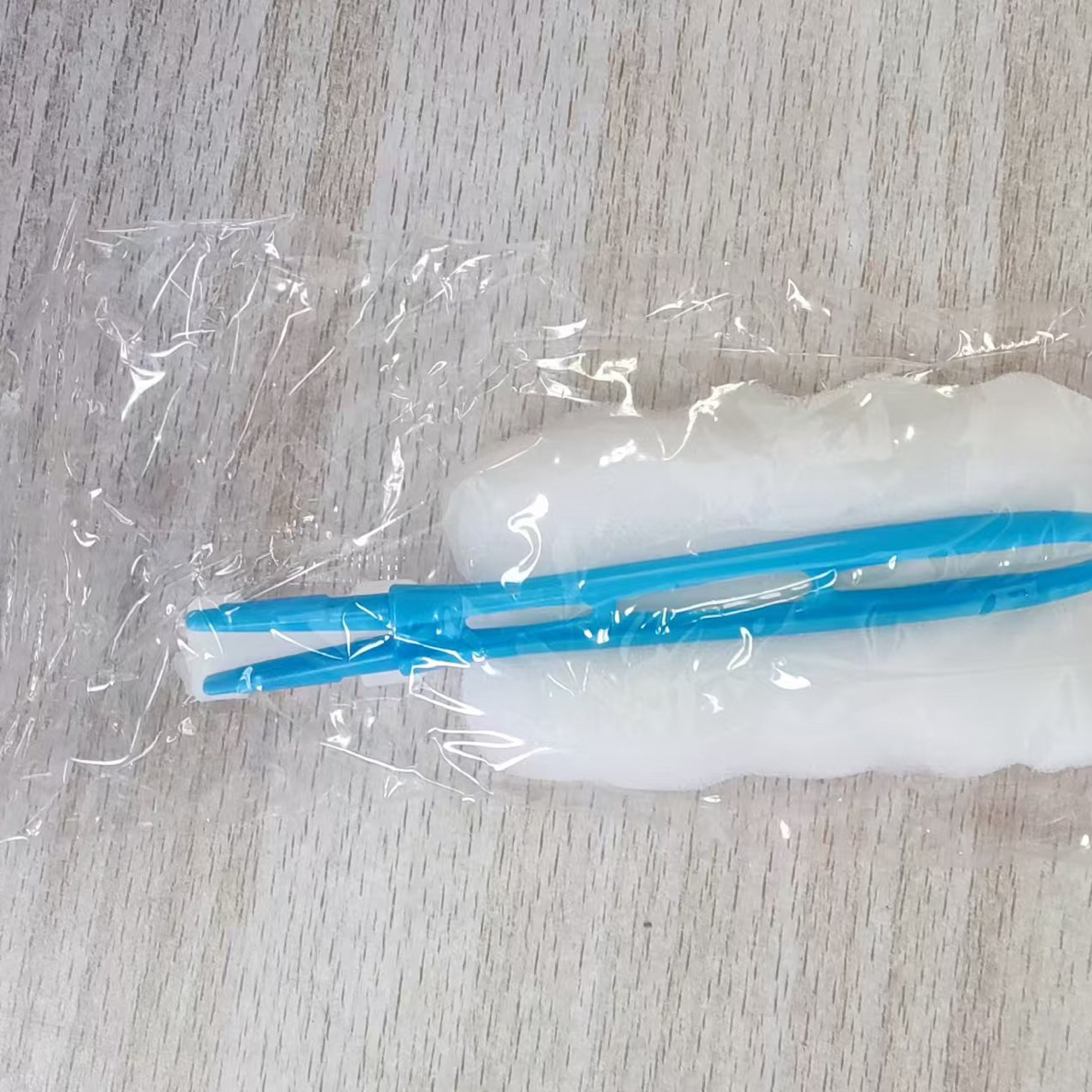 杯刷可拆卸便携杯刷