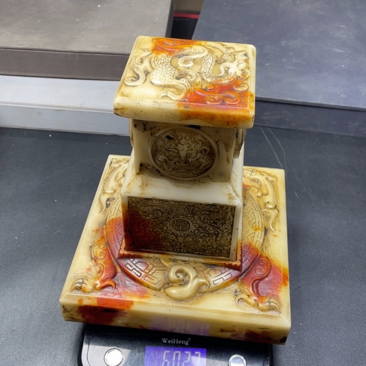 【闪购商品】其他。                 