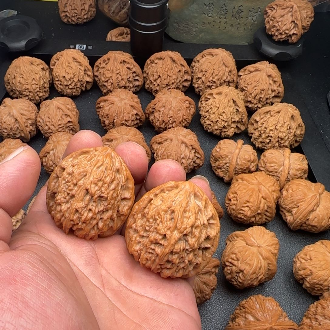 修***行42尺全品无修南疆石